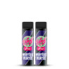 Cartouche Wpuff Pod (x2) (12)