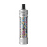 Magnum - Aspire (2)