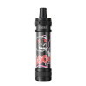 Magnum - Aspire (4)