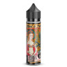 Mikael de Poissy 50ml - Tattoo Vape (2)