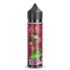 Kalie 50ml - Tattoo Vape (2)
