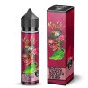 Kalie 50ml - Tattoo Vape (1)