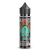 Easy Sacha 50ml - Tattoo Vape (2)