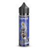 Dimitri HK 50ml - Tattoo Vape (2)