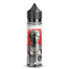 Pascal Squale Tattoo 50ml - Tattoo Vape (2)
