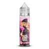 Lady Shigeri 50ml - Fighter Fuel (1)