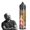 Mikael de Poissy 50ml - Tattoo Vape (3)