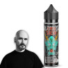 Easy Sacha 50ml - Tattoo Vape (3)