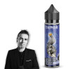 Dimitri HK 50ml - Tattoo Vape (3)