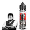 Pascal Squale Tattoo 50ml - Tattoo Vape (3)