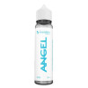 Angel 50ml - Liquideo (1)