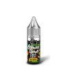 Concentré Mango - Lemon Time (1)