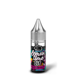 Concentré Passion Fruit - Lemon Time