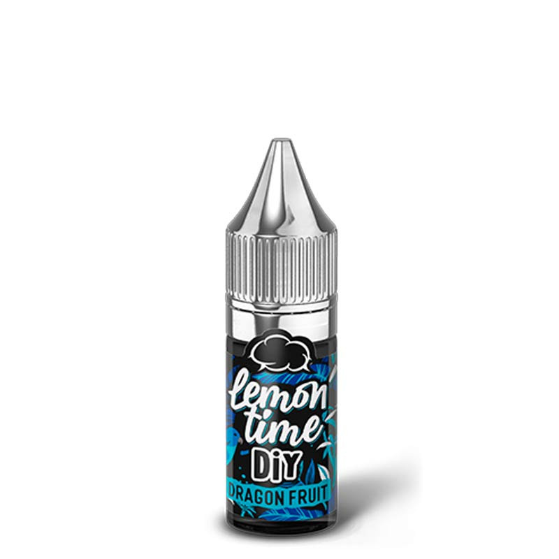 Concentré Dragon Fruit - Lemon Time (1/1)