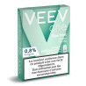Cartouche VEEV One (x2) (3)