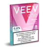 Cartouche VEEV One (x2) (4)