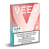 Cartouche VEEV One (x2) (5)