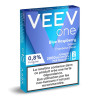 Cartouche VEEV One (x2) (6)