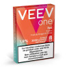 Cartouche VEEV One (x2) (7)