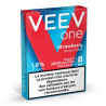 Cartouche VEEV One (x2) (8)