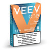 Cartouche VEEV One (x2) (9)