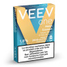 Cartouche VEEV One (x2) (10)