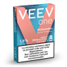 Cartouche VEEV One (x2) (11)