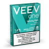 Cartouche VEEV One (x2) (12)