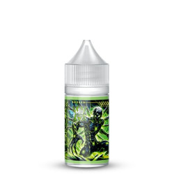 Concentré Venox  30ml - Miv Distrib