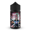 Satoru 100ml - Miv Distrib (1)