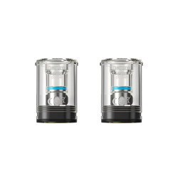 Cartouche Magnum - Pack de 2 - Aspire