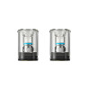 Cartouche Magnum - Pack de 2 - Aspire (1)
