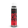 American Mix 50ml - Fifty Salt (1)