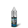 Concentré Blueberry - Lemon Time (1)