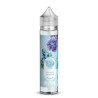 Violette Myrtille Frais 50ml - Le Petit Verger (1)
