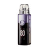 Vinci E80 - Voopoo (8)