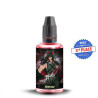 Concentré Irrow 30ml - Fighter Fuel (1)
