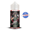Irrow 100ml - Fighter Fuel (1)