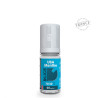 USA Menthe - Dlice (1)
