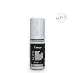 Le Corse - Dlice