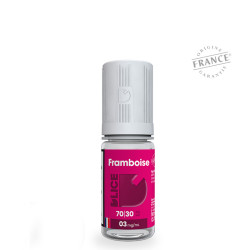 Framboise - Dlice