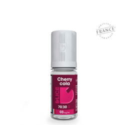 Cherry Cola - Dlice