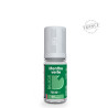 Menthe Verte - Dlice (1)