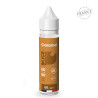 Caramel Fondant - 50ml XL - Dlice (1)