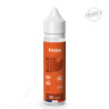 Fraise - 50ml XL - Dlice (1)
