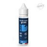 Fruits Noirs Givrés - 50ml XL - Dlice (1)