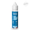 Menthe Fraîche - 50ml XL - Dlice (1)