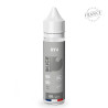 RY4 - 50ml XL - Dlice (1)