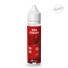 USA Classic - 50ml XL - Dlice (1)