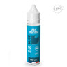 USA Menthe - 50ml XL - Dlice (1)